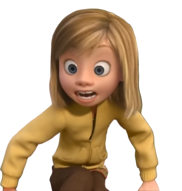 Blender Riley Riley Andersen Render #67 by Devinwashakie24 on DeviantArt