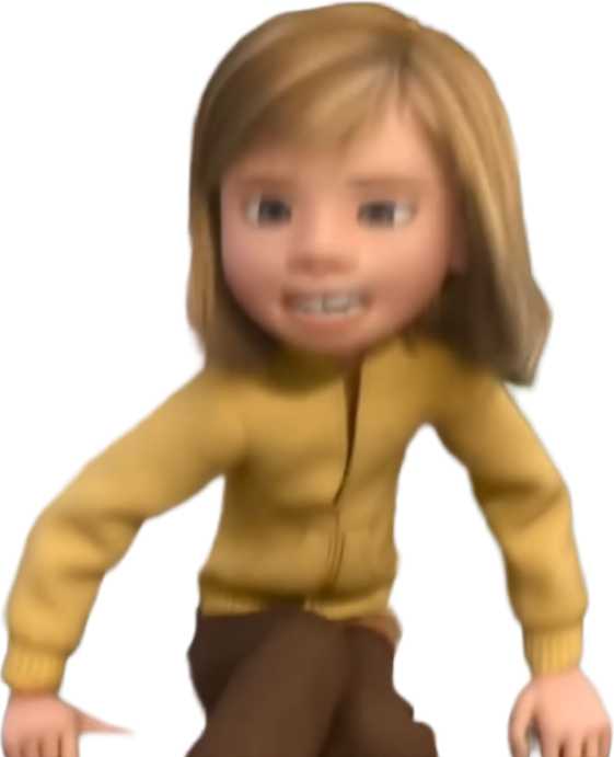 Riley Andersen Render #65 by Devinwashakie24 on DeviantArt