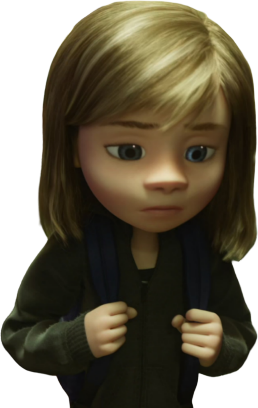 Riley Andersen Render #87 by Devinwashakie24 on DeviantArt