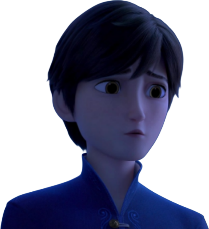 Merlin Rws Deviantart Merlin Render #25 by Devinwashakie24 on DeviantArt