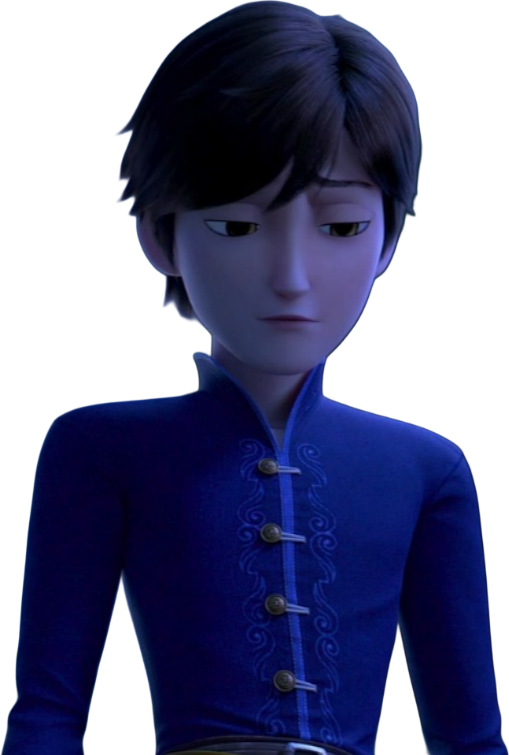 Merlin Rws Deviantart Merlin Render #10 by Devinwashakie24 on DeviantArt