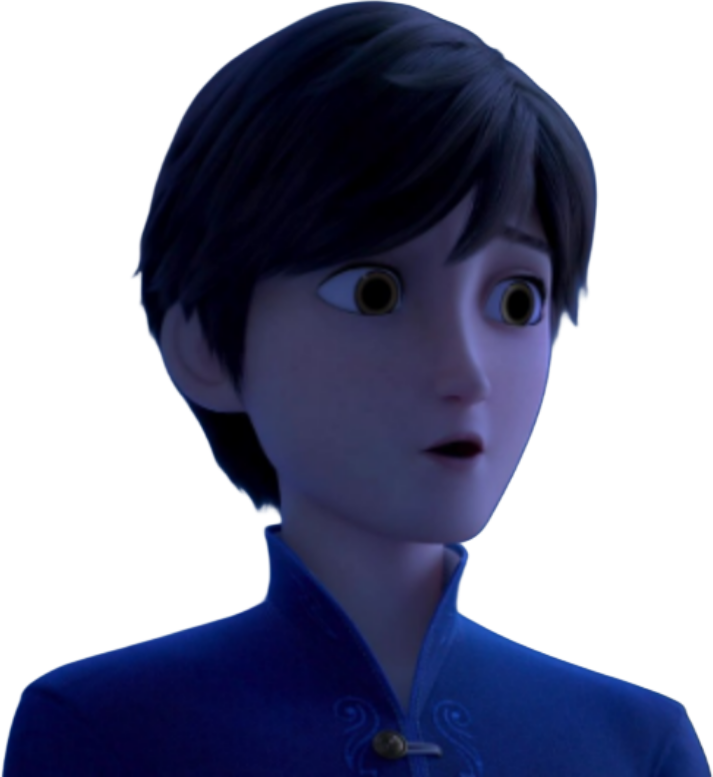Merlin Rws Deviantart Merlin Render #6 by Devinwashakie24 on DeviantArt