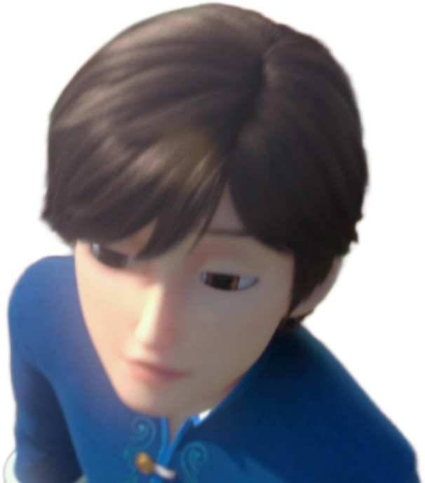 Merlin Rws Deviantart Merlin Render #38 by Devinwashakie24 on DeviantArt