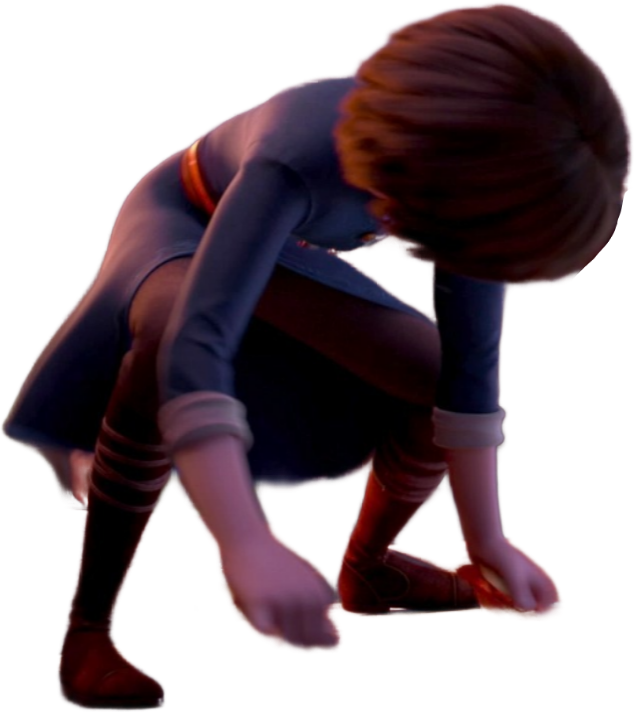 Merlin Rws Deviantart Merlin Render #71 by Devinwashakie24 on DeviantArt
