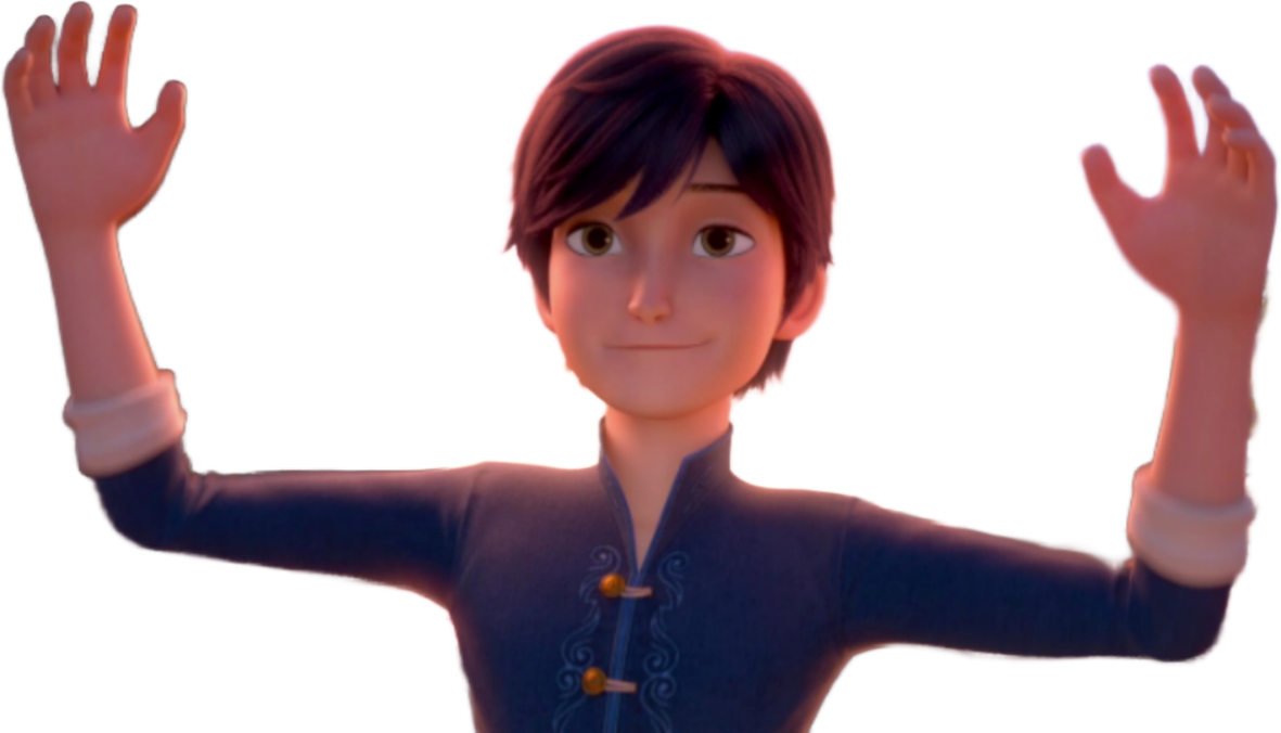 Merlin Rws Deviantart Merlin Render #70 by Devinwashakie24 on DeviantArt