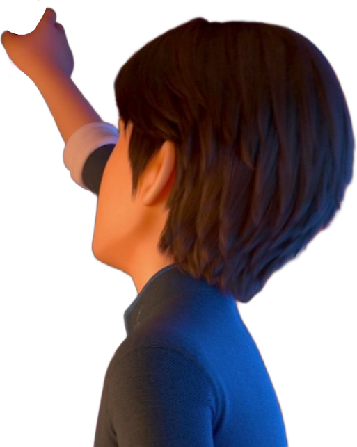 Merlin Rws Deviantart Merlin Render #111 by Devinwashakie24 on DeviantArt