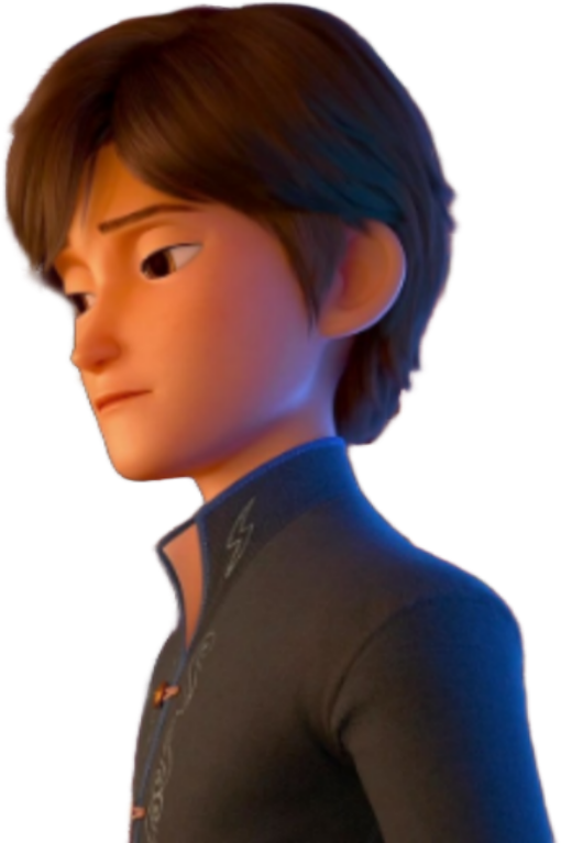 Merlin Render #107 by Devinwashakie24 on DeviantArt