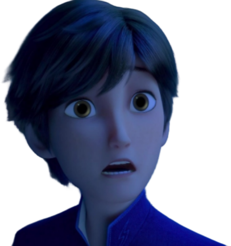 Merlin Rws Deviantart Merlin Render #102 by Devinwashakie24 on DeviantArt