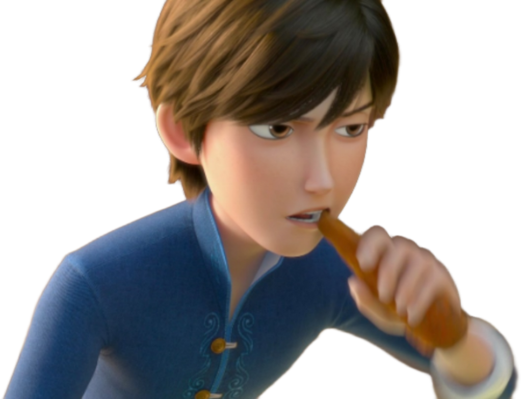 Merlin Rws Deviantart Merlin Render #100 by Devinwashakie24 on DeviantArt