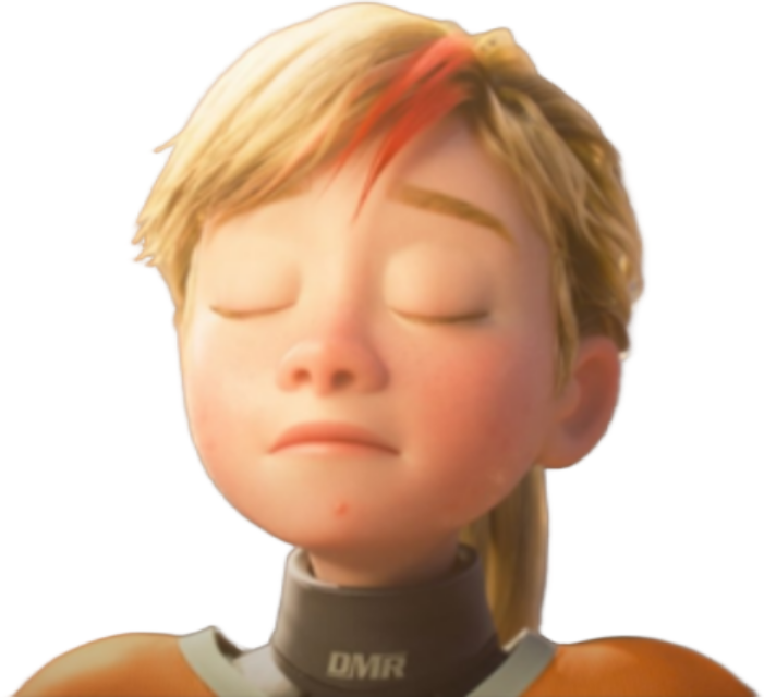 Riley Andersen PNG #91 by Devinwashakie24 on DeviantArt