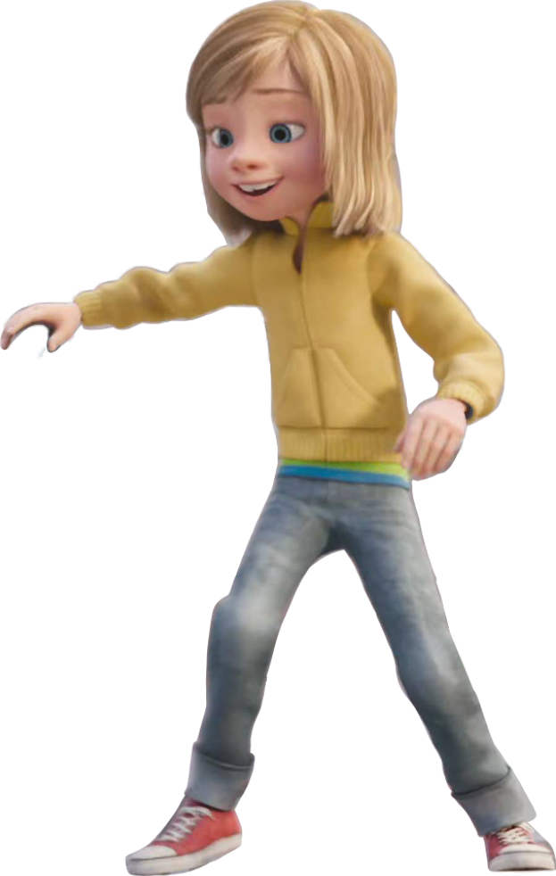 Riley Andersen PNG #111 by Devinwashakie24 on DeviantArt