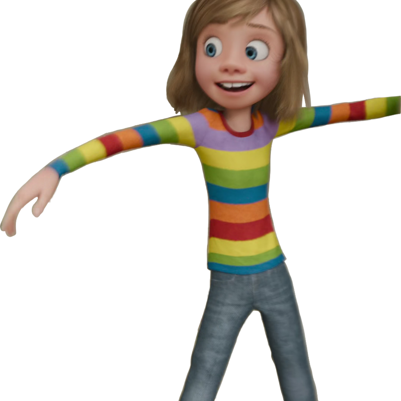 Riley Andersen PNG #109 by Devinwashakie24 on DeviantArt