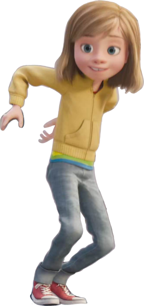 Riley Andersen PNG #110 by Devinwashakie24 on DeviantArt