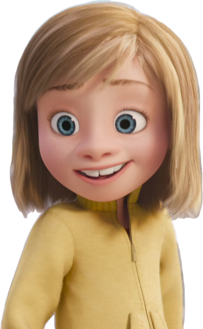 Riley Andersen PNG #106 by Devinwashakie24 on DeviantArt