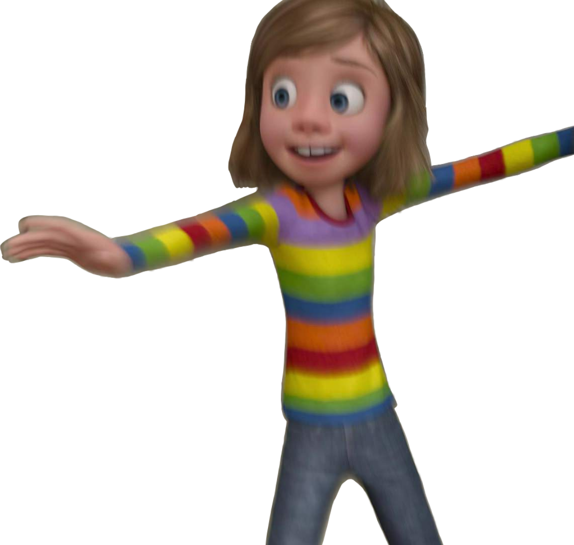 Riley Andersen PNG #105 by Devinwashakie24 on DeviantArt