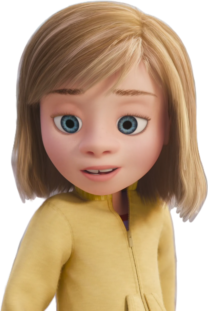 Riley Andersen PNG #104 by Devinwashakie24 on DeviantArt