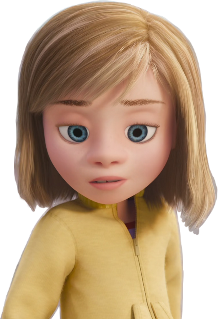 Riley Andersen PNG #102 by Devinwashakie24 on DeviantArt