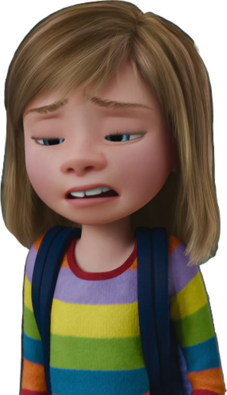 Riley Andersen PNG #99 by Devinwashakie24 on DeviantArt