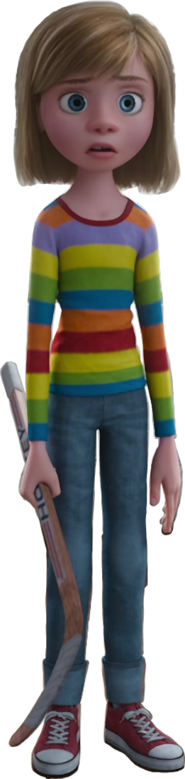 Riley Andersen PNG #96 by Devinwashakie24 on DeviantArt