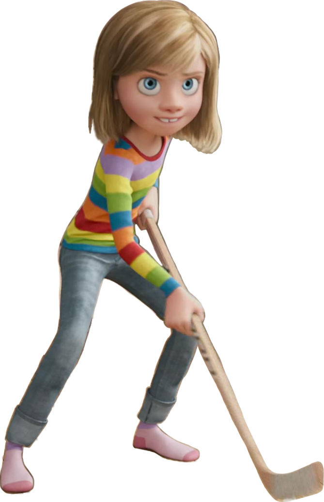 Riley Andersen PNG #95 by Devinwashakie24 on DeviantArt