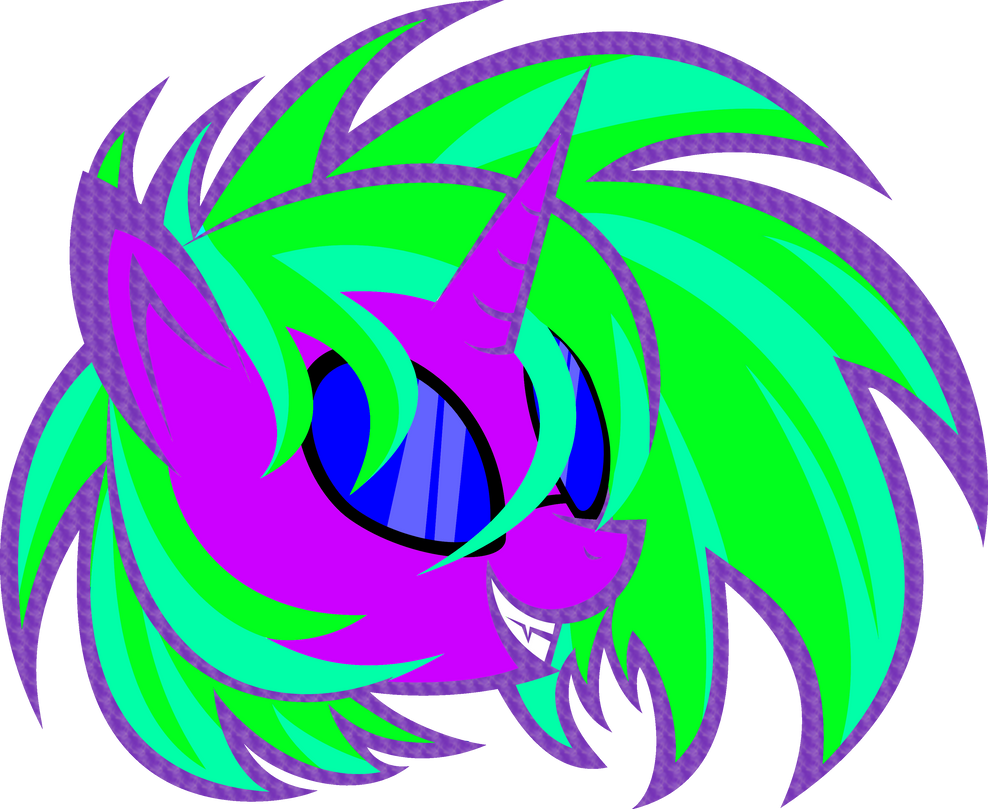 Ravenshadow Tis I RavenShadow by h3video1RavenShadow on DeviantArt