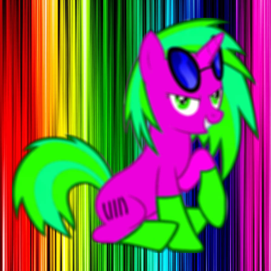 Ravenshadow RavenShadow socks mlp by h3video1RavenShadow on DeviantArt