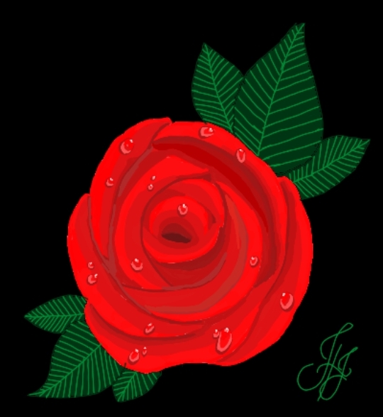 Rose Kill By Nickytesla On Deviantart Rose Kill By Nickytesla On Deviantart
