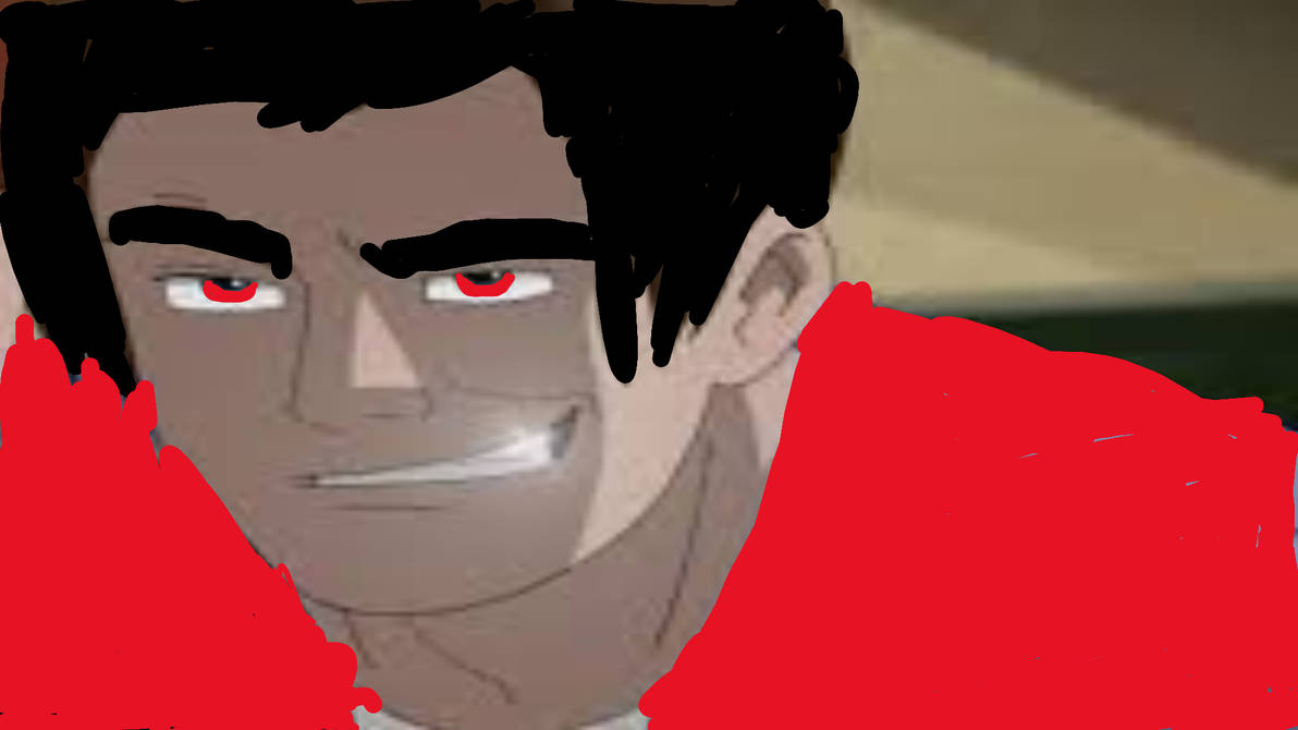 Max Rizz Pics Max Morbius Got Rizz by SpideySepticeye on DeviantArt