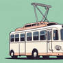 Trolley 03