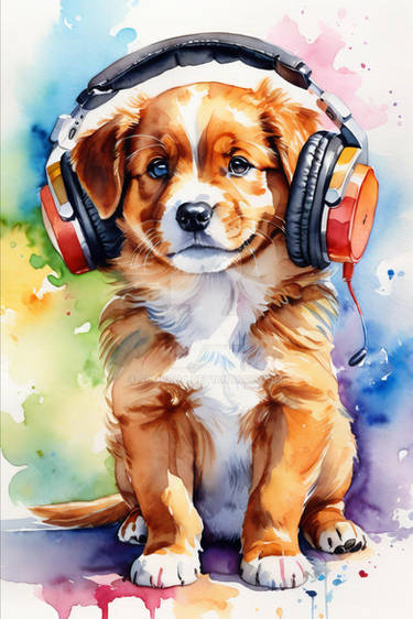 Baby Dog DJ 06 - Club