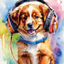Baby Dog DJ 02 - Club