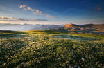 Vercors Wilderness by ZeSly