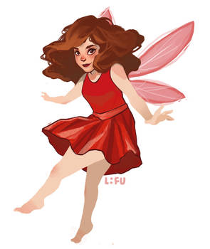 Fairy