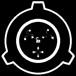 Scp Foundation Logos