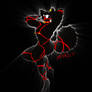 Silhouette
