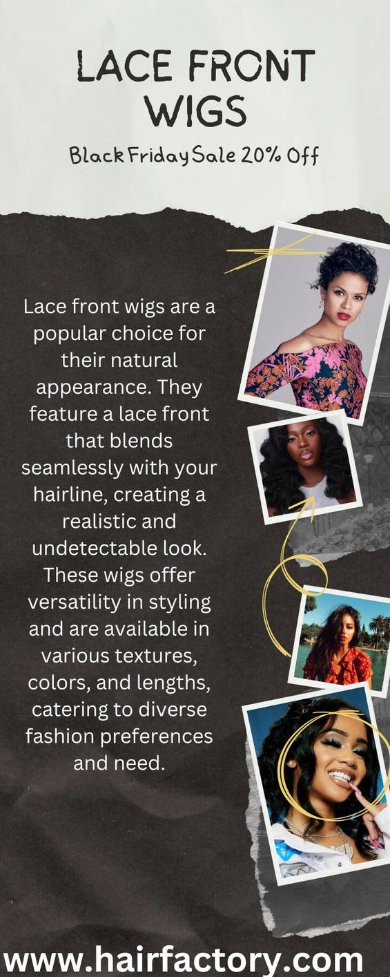 Compose Look Cool And Compose Look With Lace Front Wigs by Daisy2233 on DeviantArt