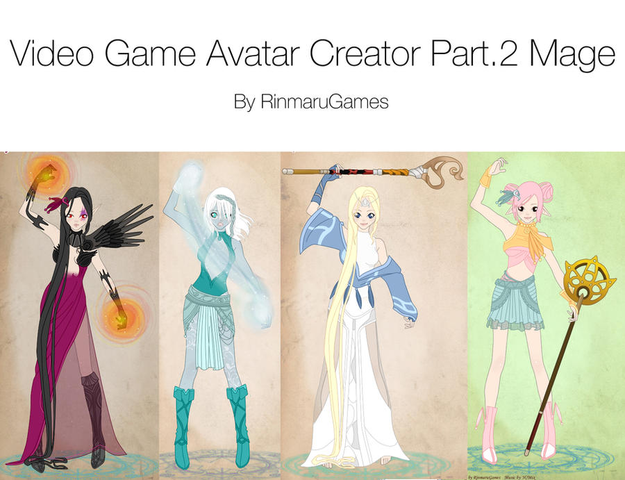 V-ya - 3D Anime Boy Avatar Maker Kisekae Game
