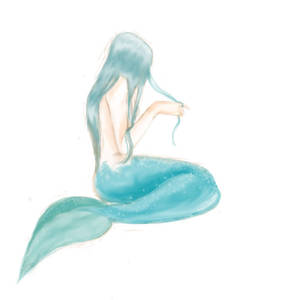 Mermaid