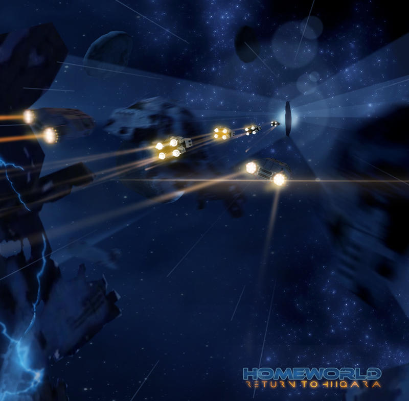 Turanic 9 by hangarbay94 on DeviantArt