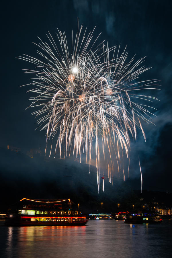 Rhein in Flammen (Rhine in Flames) 2014 V by Roman89 Rhein in Flammen (Rhine in Flames) 2014 V by Roman89