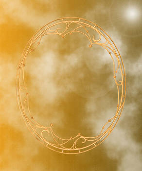 Free Background
