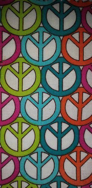 ::Symmetry::
