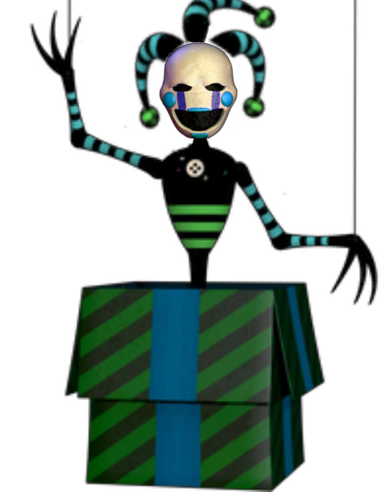 Dizzy Destiny Dizzy by sharptoothedits on DeviantArt