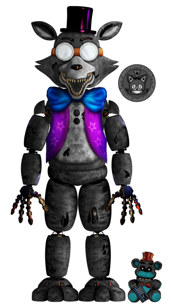 SharptoothEdits by sharptoothedits on DeviantArt