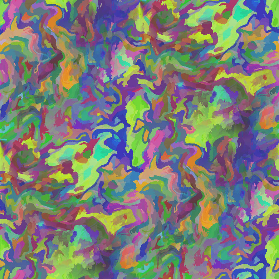 Assimate Unity Assimilate Unity by JasonShine on DeviantArt