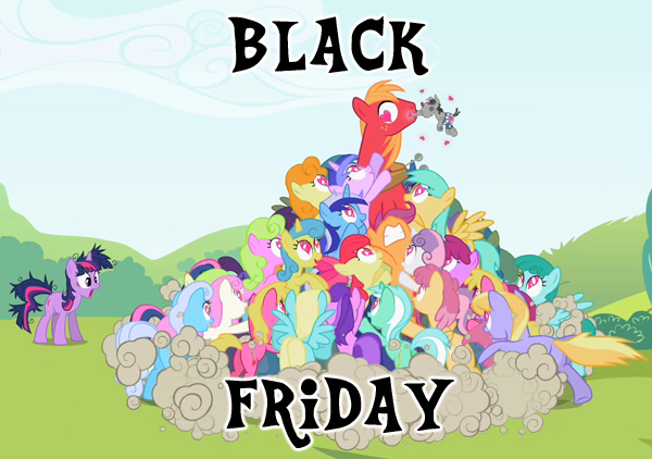 Meme Journal 2013 November By Shadesmaclean On Deviantart Meme Journal 2013 November By Shadesmaclean On Deviantart