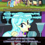 MLP - Bazaar of the Bizarre