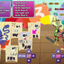 Equestriad III - Boss Battle