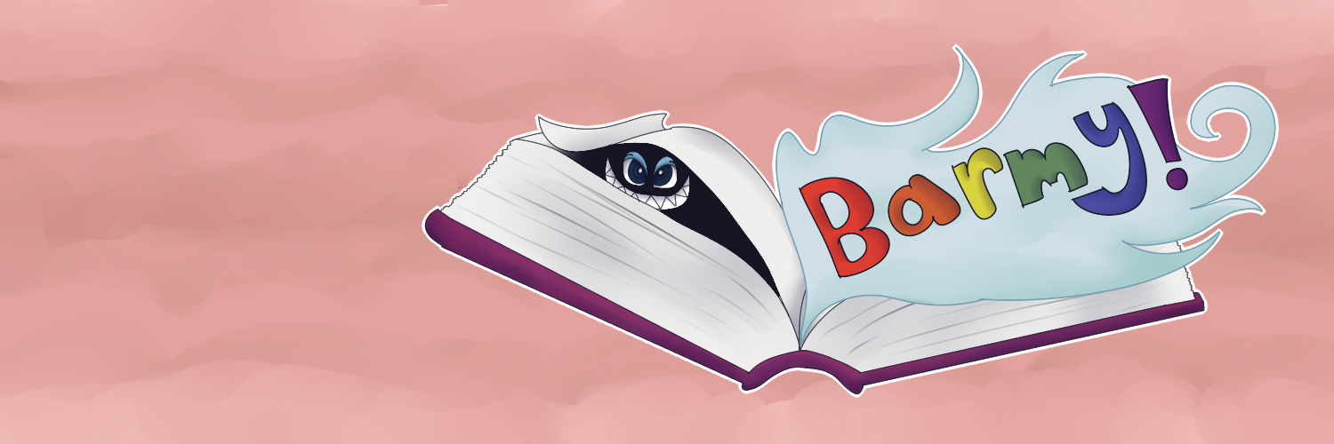 Barmy Twitter Banner 2018