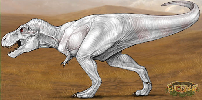 Snowflake by Terraraptor on DeviantArt